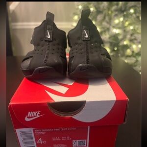 Nike Toddler Sandals